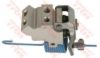 TRW GPV1280 Brake Power Regulator
